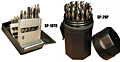 Drill Bit Sets